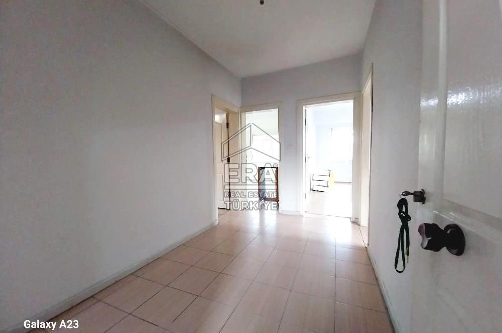 MANAVGAT BUCAKŞEYHLER DE 2+1 KİRALIK DAİRE