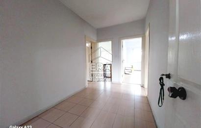 MANAVGAT BUCAKŞEYHLER DE 2+1 KİRALIK DAİRE
