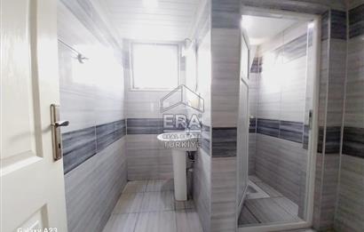MANAVGAT BUCAKŞEYHLER DE 2+1 KİRALIK DAİRE