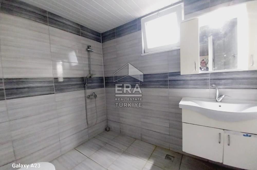MANAVGAT BUCAKŞEYHLER DE 2+1 KİRALIK DAİRE