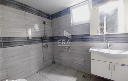 MANAVGAT BUCAKŞEYHLER DE 2+1 KİRALIK DAİRE