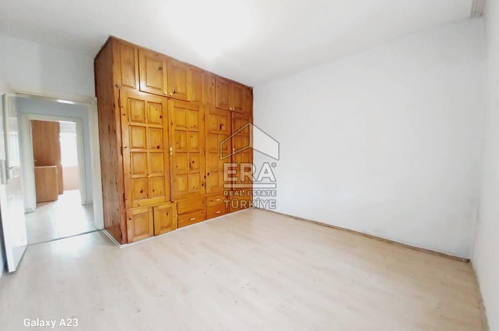 MANAVGAT BUCAKŞEYHLER DE 2+1 KİRALIK DAİRE