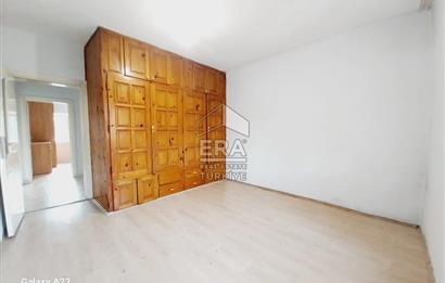 MANAVGAT BUCAKŞEYHLER DE 2+1 KİRALIK DAİRE