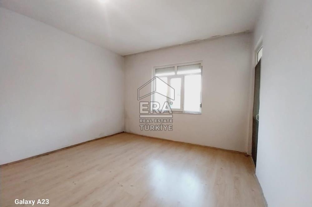 MANAVGAT BUCAKŞEYHLER DE 2+1 KİRALIK DAİRE