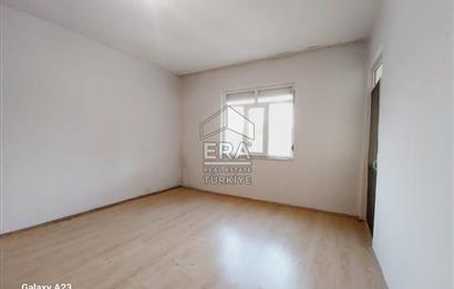 MANAVGAT BUCAKŞEYHLER DE 2+1 KİRALIK DAİRE