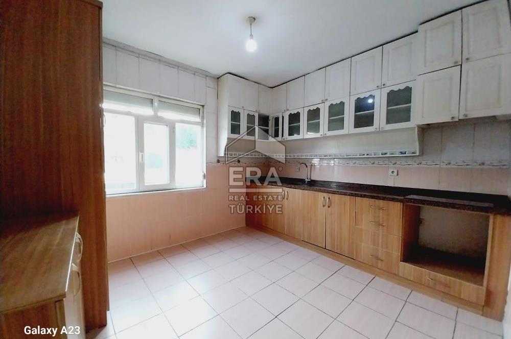 MANAVGAT BUCAKŞEYHLER DE 2+1 KİRALIK DAİRE