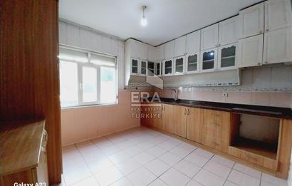 MANAVGAT BUCAKŞEYHLER DE 2+1 KİRALIK DAİRE