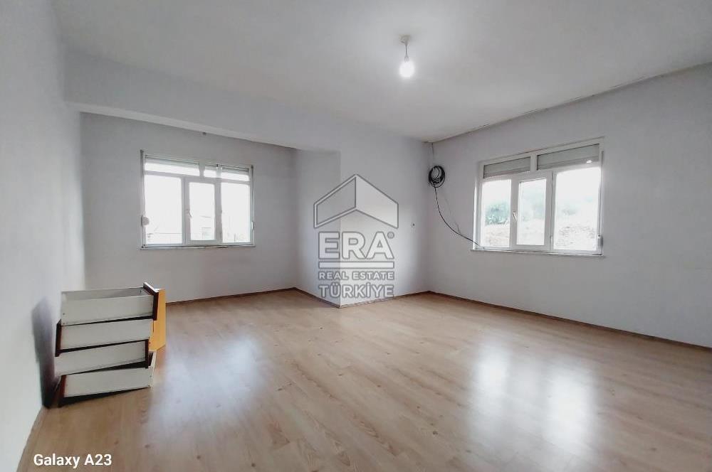 MANAVGAT BUCAKŞEYHLER DE 2+1 KİRALIK DAİRE