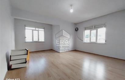 MANAVGAT BUCAKŞEYHLER DE 2+1 KİRALIK DAİRE