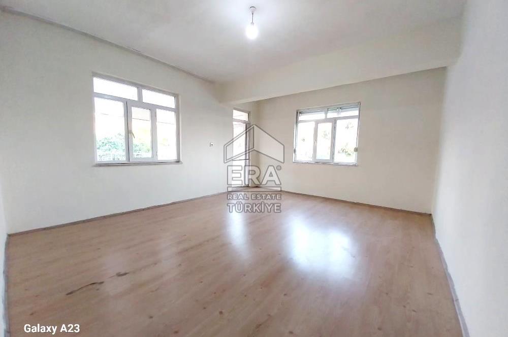 MANAVGAT BUCAKŞEYHLER DE 2+1 KİRALIK DAİRE