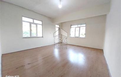 MANAVGAT BUCAKŞEYHLER DE 2+1 KİRALIK DAİRE