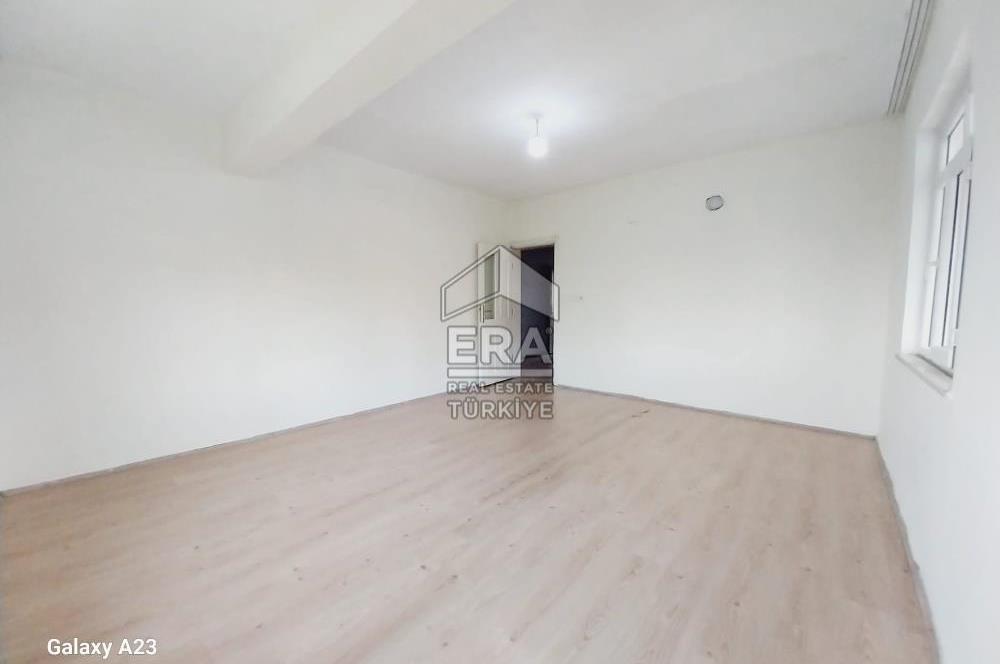 MANAVGAT BUCAKŞEYHLER DE 2+1 KİRALIK DAİRE