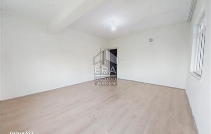 MANAVGAT BUCAKŞEYHLER DE 2+1 KİRALIK DAİRE