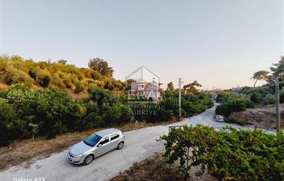 MANAVGAT BUCAKŞEYHLER DE 2+1 KİRALIK DAİRE