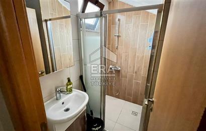 ERA SÖZ'DEN YILDIZ MH. KİRALIK 2+1 DUBLEKS EŞYALI DAİRE