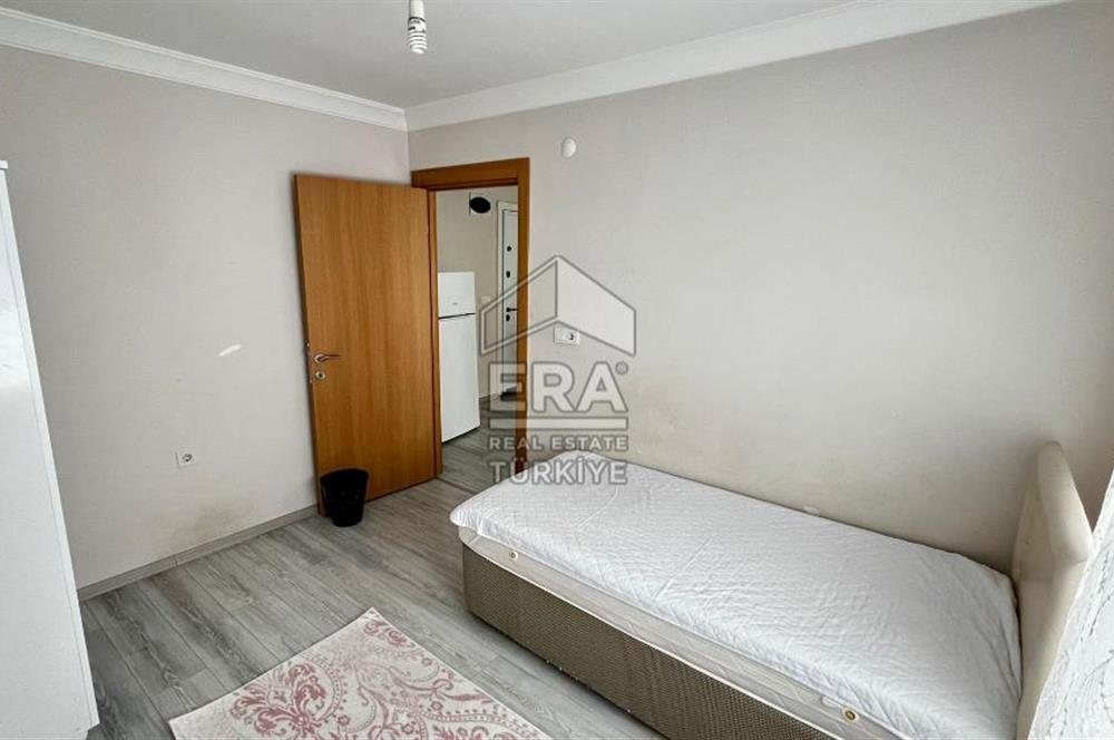 ERA SÖZ'DEN YILDIZ MH. KİRALIK 2+1 DUBLEKS EŞYALI DAİRE