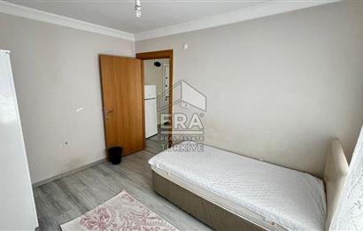 ERA SÖZ'DEN YILDIZ MH. KİRALIK 2+1 DUBLEKS EŞYALI DAİRE