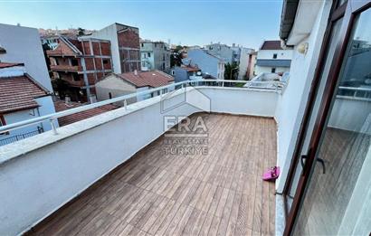 ERA SÖZ'DEN YILDIZ MH. KİRALIK 2+1 DUBLEKS EŞYALI DAİRE