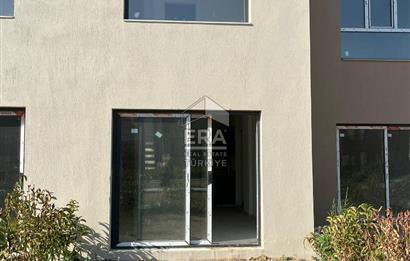 Menemen Seyrek Site içinde 2+1 Satılık Dubleks Villa