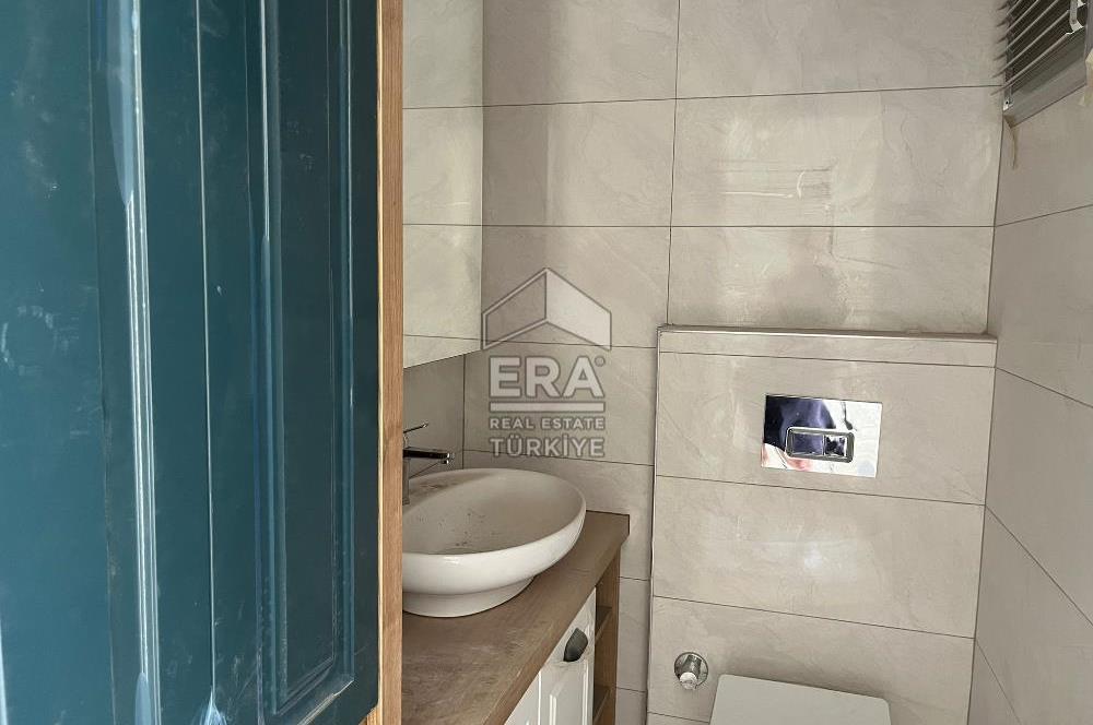 Menemen Seyrek Site içinde 2+1 Satılık Dubleks Villa