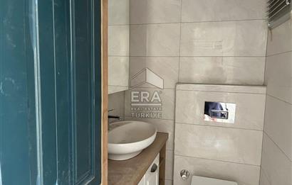 Menemen Seyrek Site içinde 2+1 Satılık Dubleks Villa