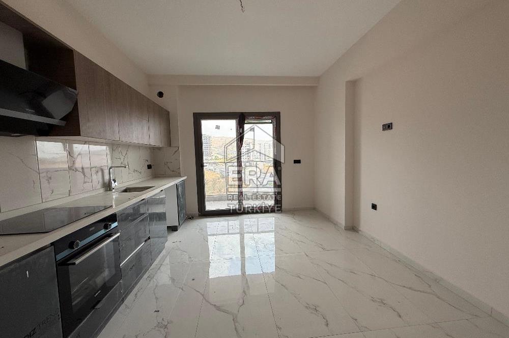 Ulukent Omnia Kiralık 3+1 Kapalı Mutfak
