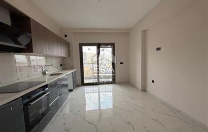 Ulukent Omnia Kiralık 3+1 Kapalı Mutfak