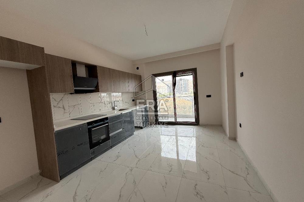 Ulukent Omnia Kiralık 3+1 Kapalı Mutfak