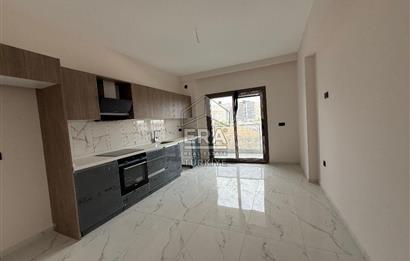 Ulukent Omnia Kiralık 3+1 Kapalı Mutfak