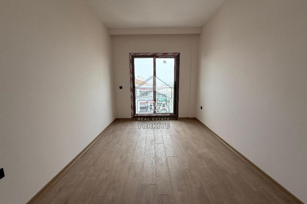 Ulukent Omnia Kiralık 3+1 Kapalı Mutfak