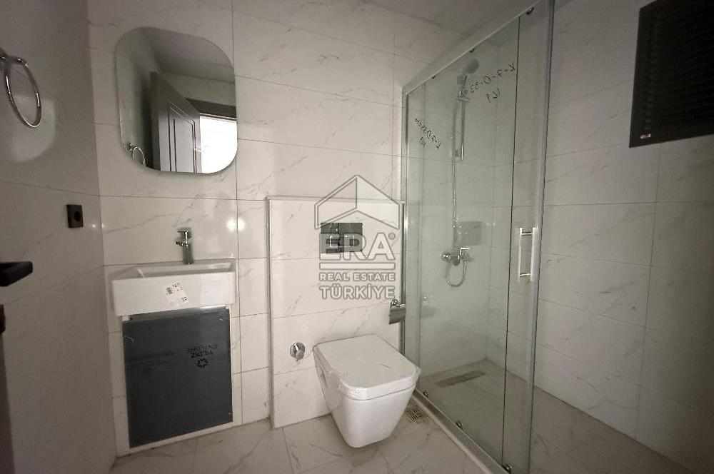 Ulukent Omnia Kiralık 3+1 Kapalı Mutfak