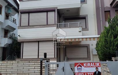 Çamlık'da İş Yeri Ruhsatlı Kiralık Villa