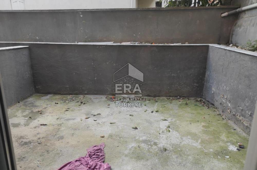 ÇINAR POSTANE ARKASI SATILIK KUPON 1+1 APART