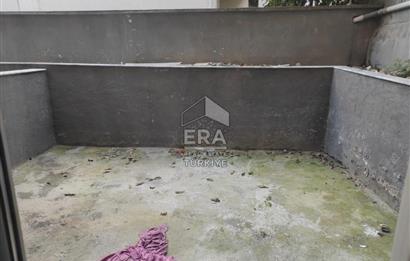 ÇINAR POSTANE ARKASI SATILIK KUPON 1+1 APART