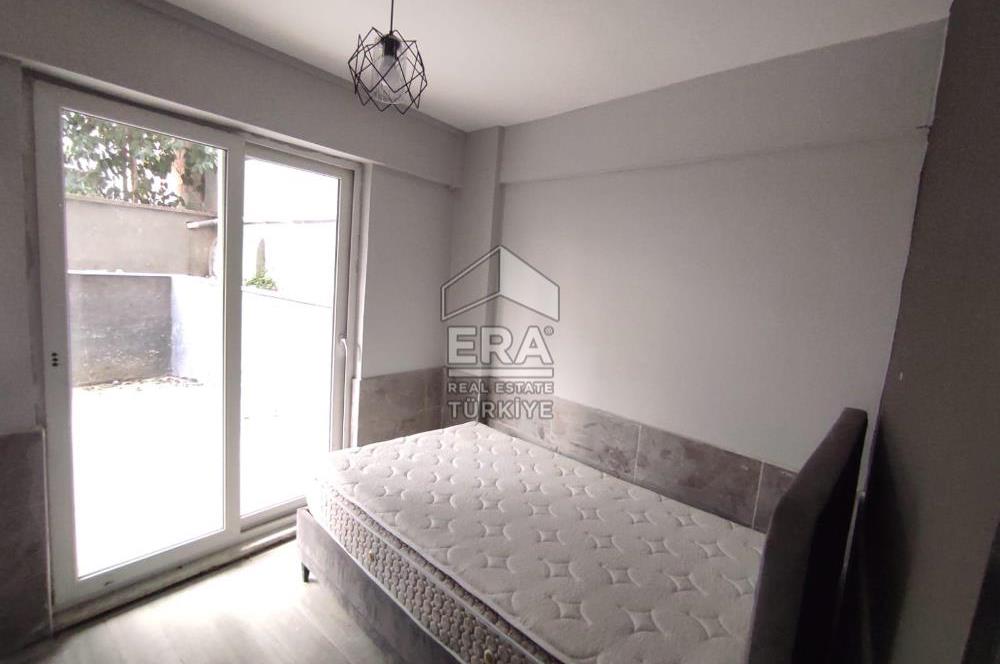 ÇINAR POSTANE ARKASI SATILIK KUPON 1+1 APART