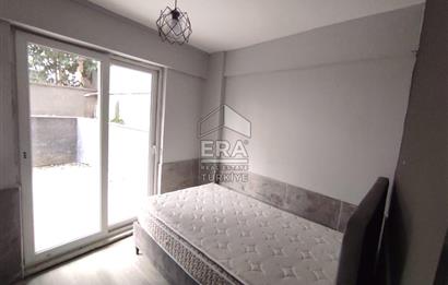 ÇINAR POSTANE ARKASI SATILIK KUPON 1+1 APART