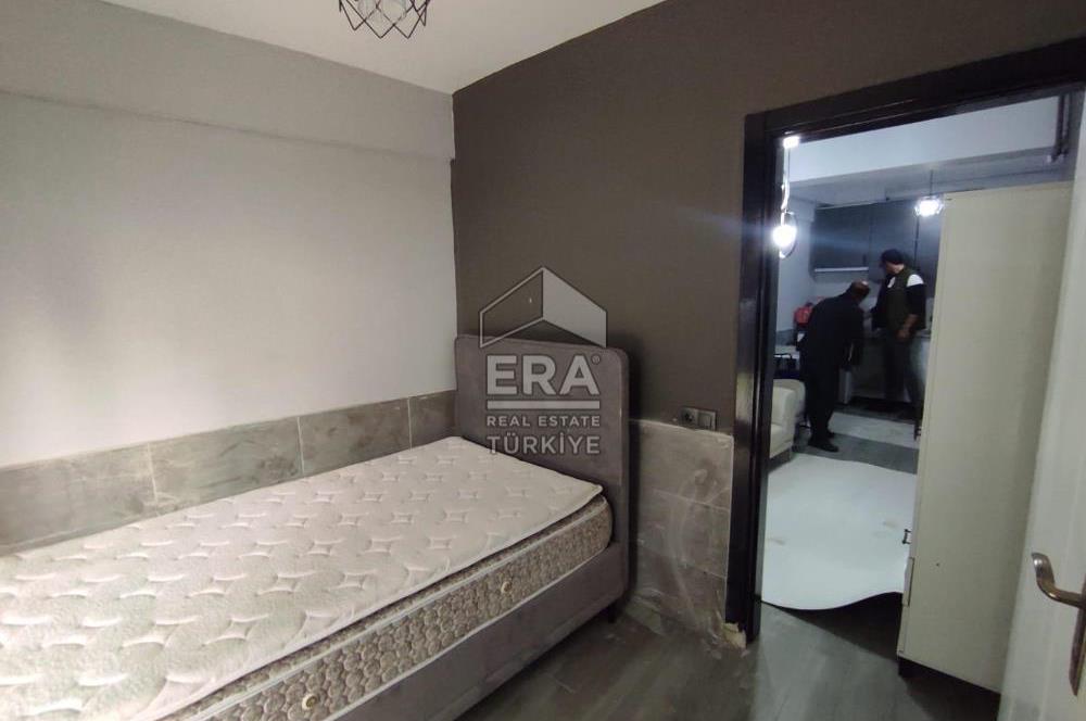 ÇINAR POSTANE ARKASI SATILIK KUPON 1+1 APART