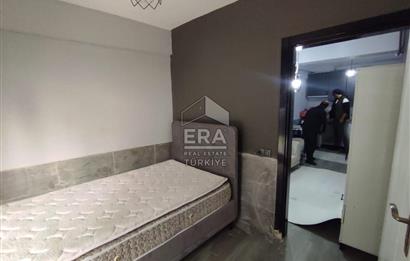 ÇINAR POSTANE ARKASI SATILIK KUPON 1+1 APART