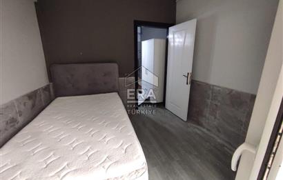 ÇINAR POSTANE ARKASI SATILIK KUPON 1+1 APART