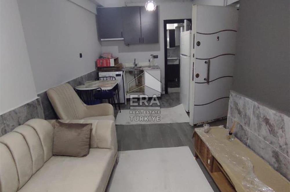 ÇINAR POSTANE ARKASI SATILIK KUPON 1+1 APART