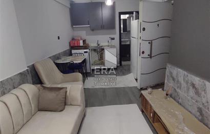 ÇINAR POSTANE ARKASI SATILIK KUPON 1+1 APART