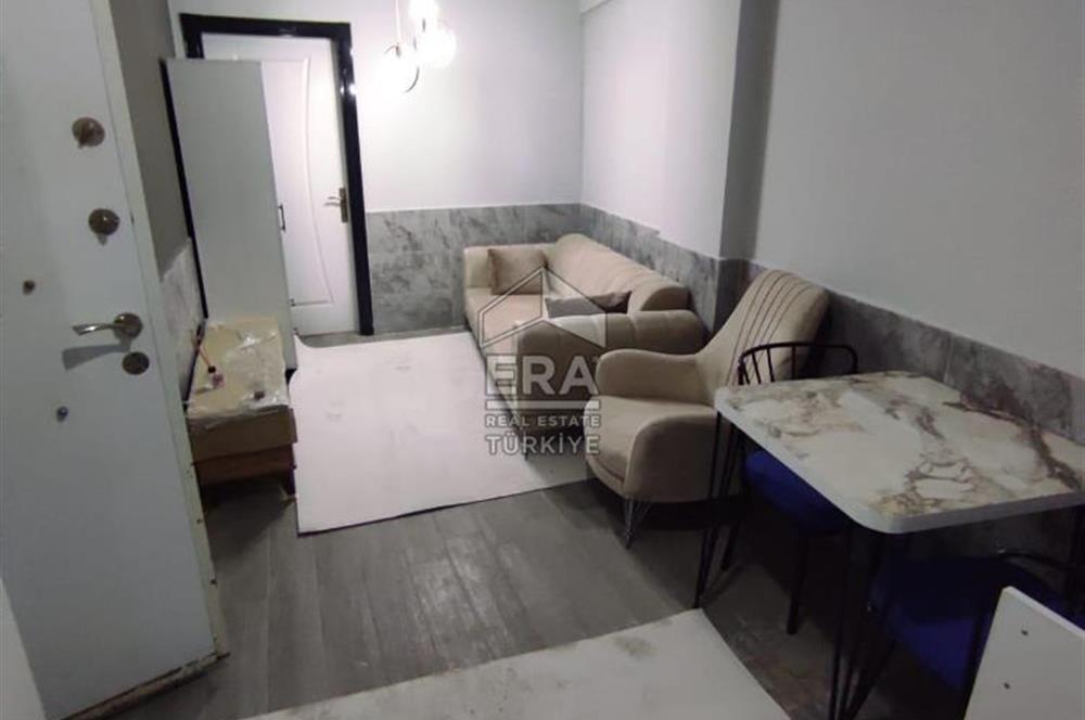 ÇINAR POSTANE ARKASI SATILIK KUPON 1+1 APART