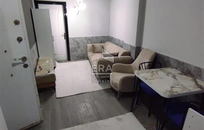ÇINAR POSTANE ARKASI SATILIK KUPON 1+1 APART