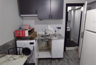 ÇINAR POSTANE ARKASI SATILIK KUPON 1+1 APART