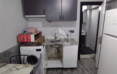 ÇINAR POSTANE ARKASI SATILIK KUPON 1+1 APART