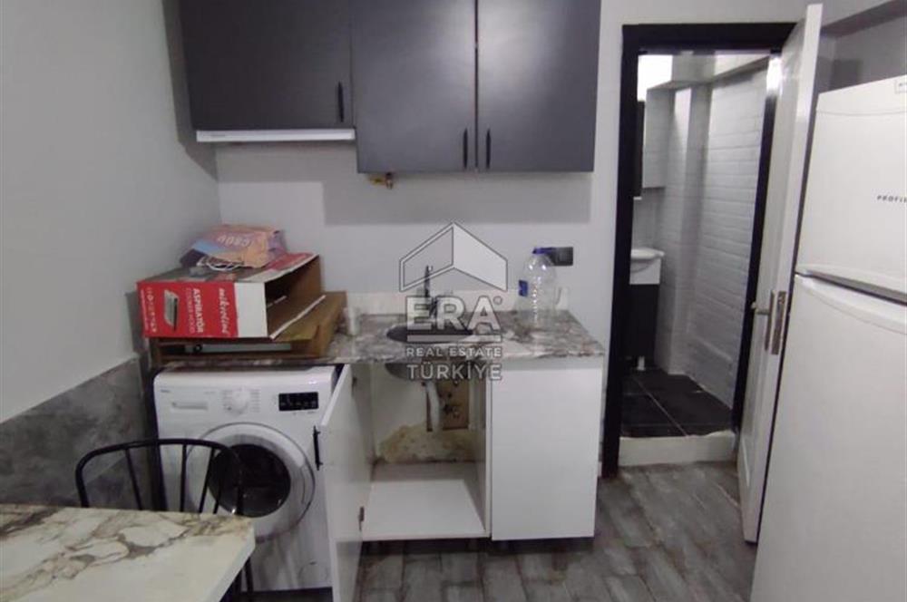 ÇINAR POSTANE ARKASI SATILIK KUPON 1+1 APART