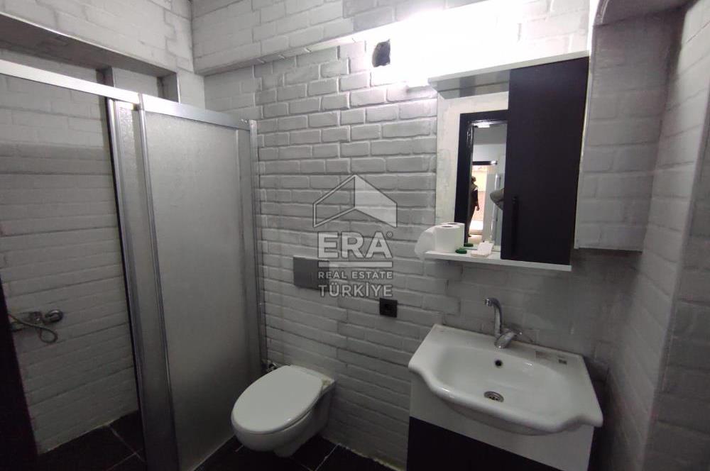 ÇINAR POSTANE ARKASI SATILIK KUPON 1+1 APART