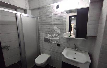 ÇINAR POSTANE ARKASI SATILIK KUPON 1+1 APART