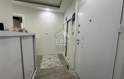 ANTALYA MANAVGAT ÖRNEK MAHALLESİ KİRALIK 2+1 DAİRE