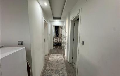 ANTALYA MANAVGAT ÖRNEK MAHALLESİ KİRALIK 2+1 DAİRE